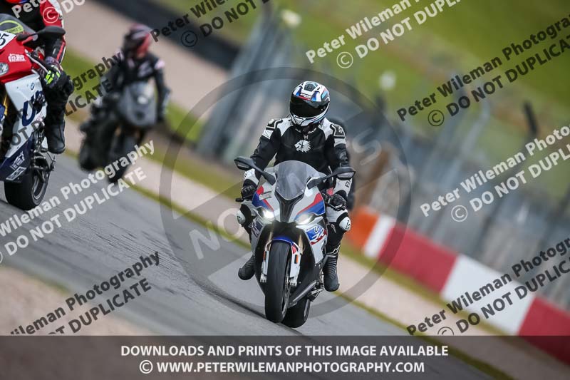 PJ Motorsport Photography 2020;donington no limits trackday;donington park photographs;donington trackday photographs;no limits trackdays;peter wileman photography;trackday digital images;trackday photos